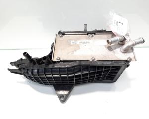 Radiator intercooler, cod 03F145749C, VW, 1.4 TSI, CAXA (idi:482365)