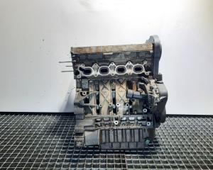 Motor, cod 6FZ, Citroen Xsara Picasso, 1.8 benz (id:505088)