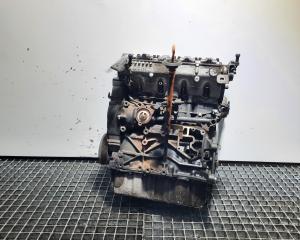 Motor, cod BXE, Vw Jetta 3 (1K2) 1.9 TDI (id:505102)