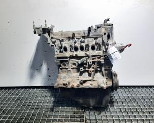 Motor, cod 188A4000, Fiat Punto (188) 1.2 benz (pr:110747)