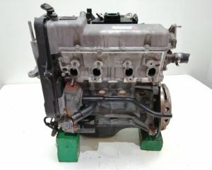 Motor, cod 188A4000, Fiat Punto (188) 1.2 benz (pr:110747)