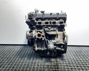 Motor, cod FYDA, Ford Focus 2 (DA) 1.6 benz (id:505100)