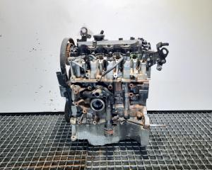 Motor, cod K9K636, Renault Megane 3 Sedan, 1.5 DCI (id:503734)