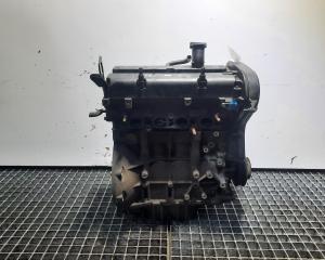Motor, cod FUJA, Ford Fiesta 5, 1.25 benz (id:505099)