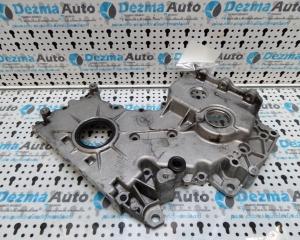 Capac vibrochen 1114-7786751-03, Bmw 3 (E90) 2.0d