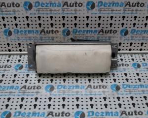 Airbag pasager 6Q0880204C, Volkswagen Polo (id:185811)
