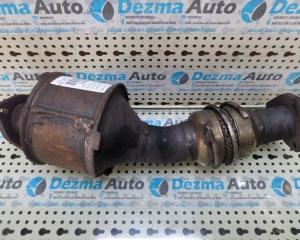 Catalizator Vw Passat (3B3) 1.9tdi