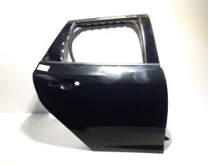 Usa dreapta spate, Ford Focus 3 Turnier (id:504102)