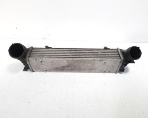 Radiator intercooler, cod 7798788-02, Bmw, 2.0 diesel, N47D20A (idi:473010)