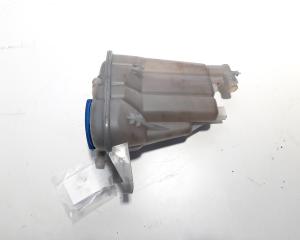 Vas expansiune, cod 8K0121403G, Audi A4 Avant (8K5, B8) 1.8 TFSI, CDHA (id:505246)