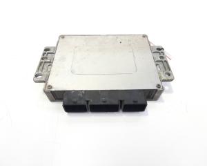 Calculator motor, cod 9644235680, 9644625680, Citroen C2 (JM) 1.4 B, KFV (idi:483743)