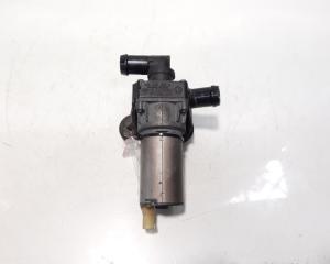 Pompa recirculare apa, cod 6928246-02, Bmw, 2.0 diesel, N47D20A (idi:472972)