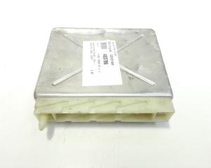 Calculator motor, cod 0281011441, Volvo V70 ll (P80) 2.4D, D5244T5 (idi:483786)