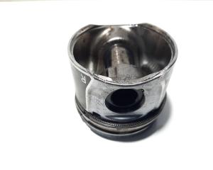 Piston, Ford Galaxy 2, 1.8 TDCI, QYWA (id:504231)