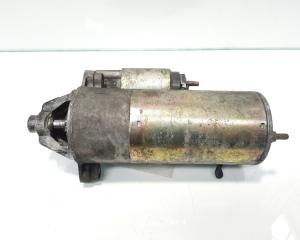 Electromotor, cod 97BB-11000-BC, Ford, 1.8 TDCI, 5 vit man (idi:484079)