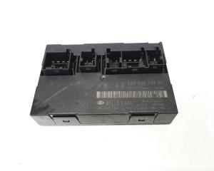 Modul confort, cod 1K0959433BL, VW (idi:484250)