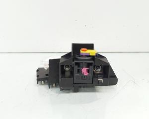 Modul protectie baterie, cod 4F0915519, Audi A4 Avant (8K5, B8) (id:505272)