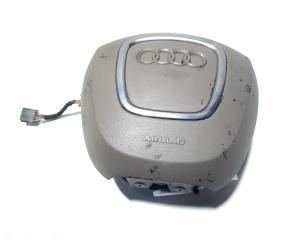Airbag volan, Audi A5 (8T3)  (id:505360)