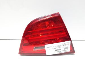 Stop stanga capota spate, cod 871733, Bmw 3 (E90) facelift (id:505164)