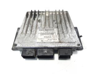 Calculator motor, Delphi COD 8200399038, 8200619409, Renault Megane 2, 1.5 dci, K9K (idi:484192)