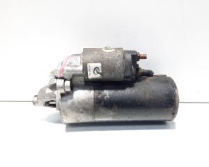 Electromotor, Ford Focus 1, 1.8 TDDI, C9DB, 5 vit man (id:504894)