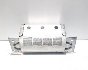 Airbag pasager, cod 34081150D, Bmw 3 (E90) (id:505162)