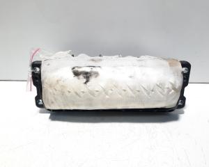 Airbag pasager, cod 3AA880204, Vw Passat Variant (365) (id:505128)