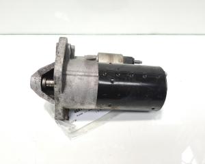 Electromotor, cod 233001073R, Renault, 1.5 DCI, 5 vit man (idi:484111)