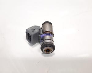 Injector, cod 036031A, VW, 1.6 benz, AUS (idi:484178)