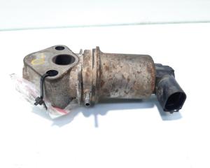 EGR, cod 036131503M, VW, 1.6 16V, AUS (idi:484163)