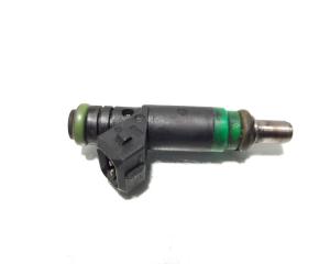 Injector, cod 98MF-BB, Ford Focus 1, 1.6 benz, FYDB (id:505524)