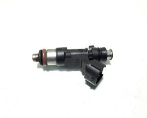 Injector, cod 0280158057, Peugeot 307 SW, 1.6 benz, NFU (id:505427)