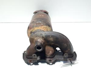 Catalizator, cod 03E131701A, 03D178BC, Vw, 1.2 benz, BZG (idi:505513)