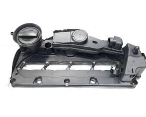 Capac culbutori, cod 03L103469K, VW, 2.0 TDI, CBAB (idi:484229)