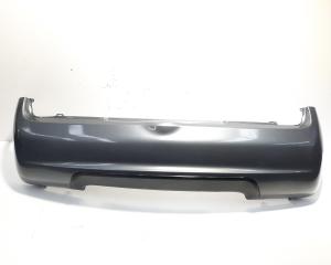 Bara spate, cod 85022-BC440, Nissan Micra 3 (K12) (id:505780)