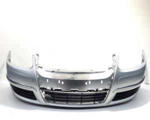 Bara fata cu grile, Vw Golf 5 Variant (1K5) (id:505919)