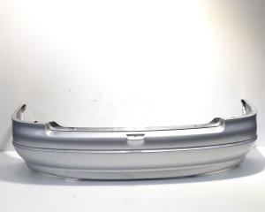 Bara spate, cod GM90559515, Opel Astra G (id:505768)