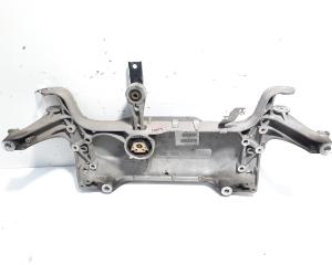 Punte fata, cod 3C0199369H, Vw Tiguan (5N) (pr:110747)