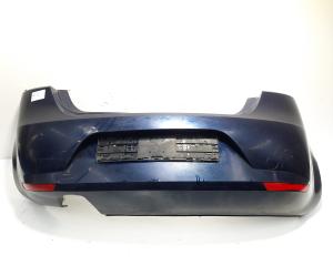 Bara spate, cod 1P0807421, Seat Leon (1P1) (id:505767)
