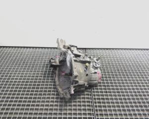 Cutie de viteza manuala, cod 20DP30,  Citroen Xsara Picasso, 1.6 benz, NFU, 5 vit man (id:506186)