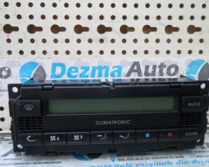 Display climatronic Vw Passat (3B3), 1.9tdi