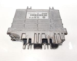 Calculator motor, cod 030906027AB, 0261204619, Seat Cordoba (6K2) 1.4 B, AEX (idi:483330)