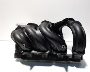 Galerie admisie, cod 2S6G-9424-EE, Ford Fiesta 5, 1.4 benz, FXJA (id:505671)