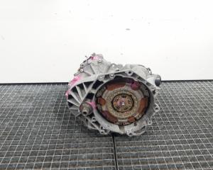 Cutie automata Dsg, cod LSR, Vw Golf 5 Variant (1K5) 1.9 TDI, BLS (id:506199)