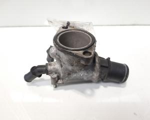 Corp termostat, cod GM55203388, Opel, 1.9 CDTI, Z19DTL (idi:484311)