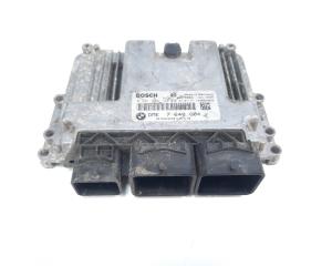 Calculator motor, cod 7640004, Mini Cooper (R56) 1.6 B, N12B16A (idi:483600)