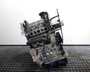 Motor, cod BBM, Vw Polo (9N) 1.2 benz (pr;110747)