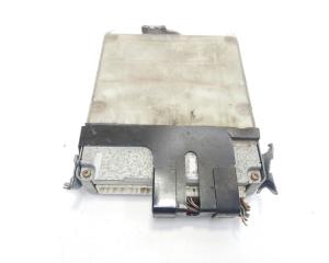 Calculator motor, cod 89661-52060, Toyota Yaris (P1) 1.0 b, 1SZ-FE (idi:483650)