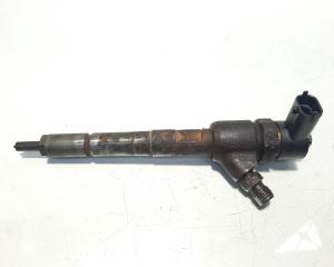 Injector, cod 0445110083, Fiat Panda (169) 1.3 M-JET, 188A8000 (id:503041)