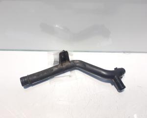 Tub apa, cod 03L121065K, Audi, 2.0 TDI, CAH (idi:484088)